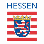 Hessen